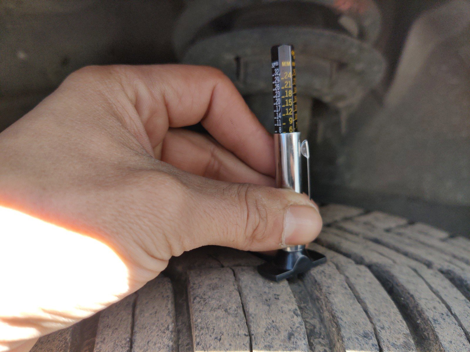 Used 2018 Ford Transit 250 148 Medium Roof image 28