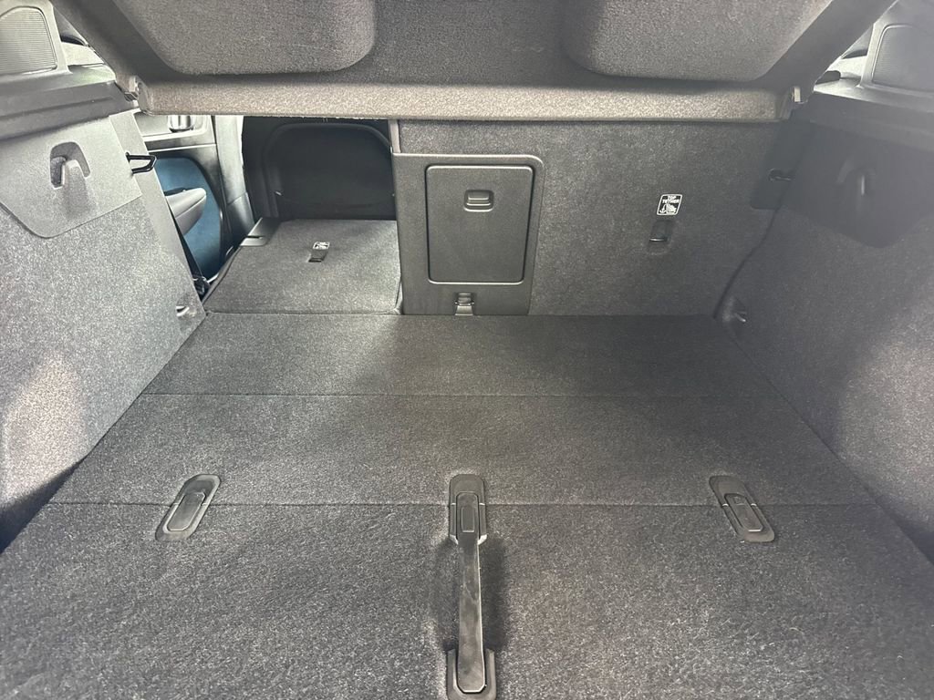 Certified 2023 Volvo C40 P8 Recharge Ultimate AWD/4WD image 14