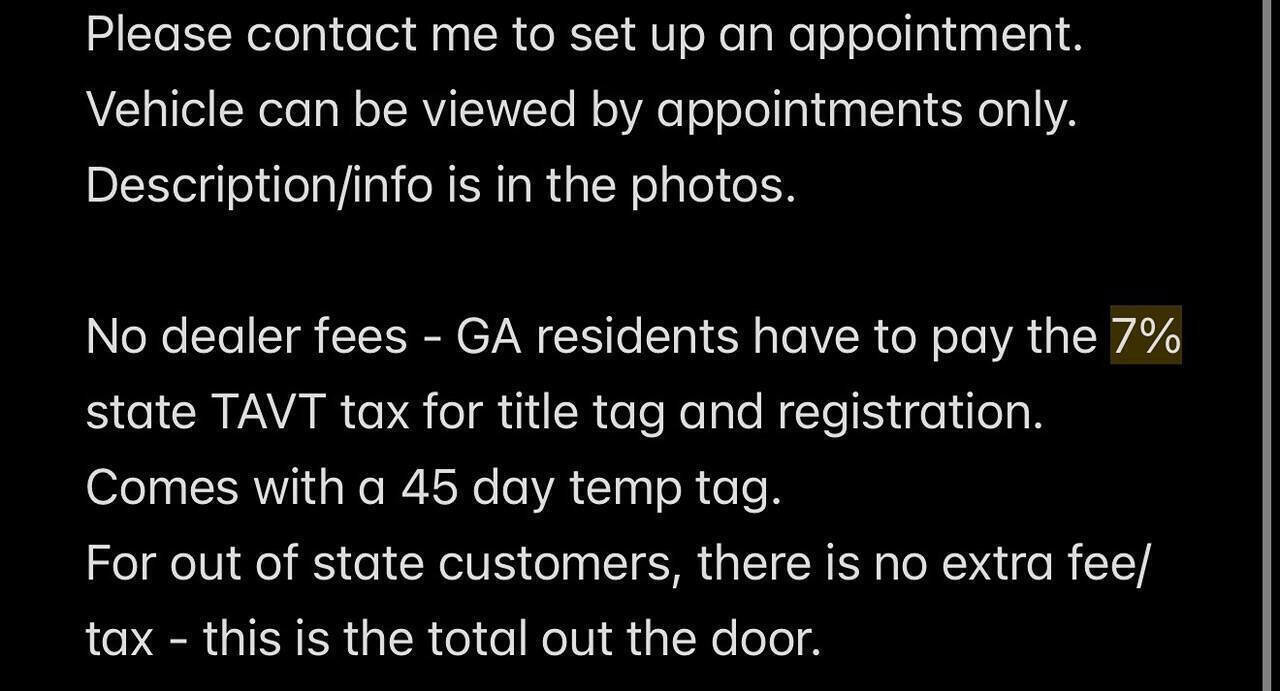 Used 2012 Honda CR-V LX image 11