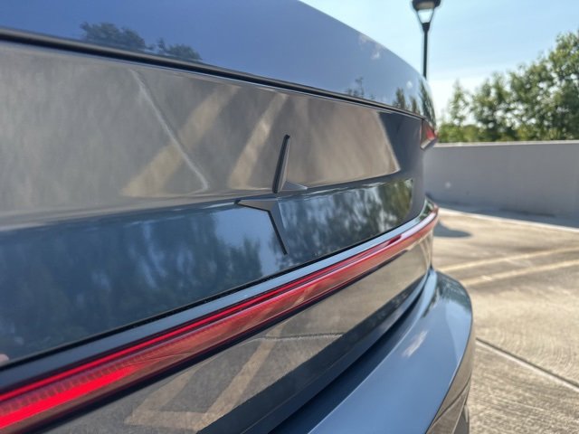 Used 2022 Polestar Polestar 2 w/ Performance Package image 32