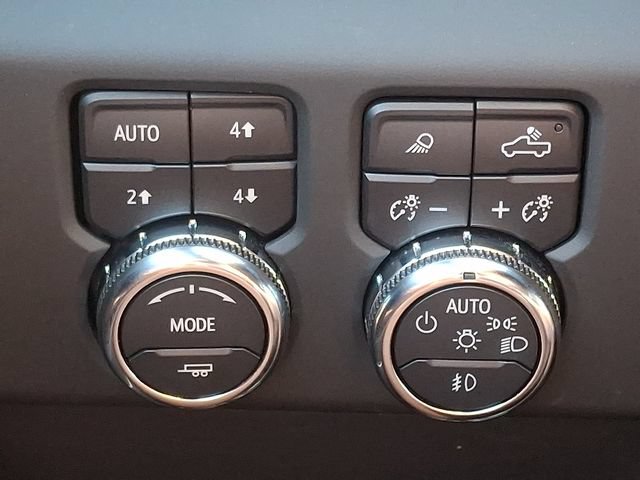 Used 2023 GMC Sierra 1500 AT4X AWD/4WD image 26