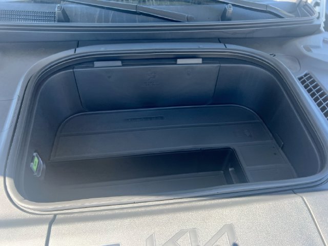 New 2026 Kia EV9 GT-Line AWD/4WD image 36