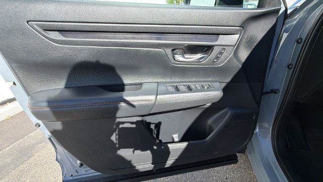 Used 2024 Honda CR-V Sport-L image 20