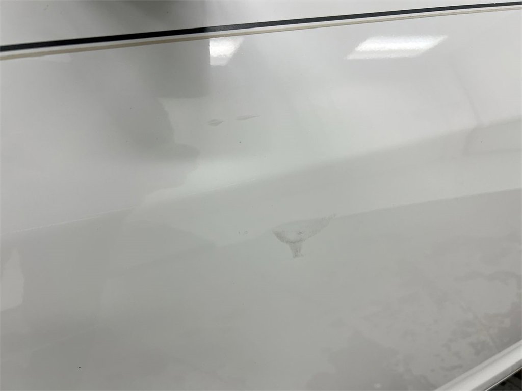 Used 2010 Ford Fusion SE image 33