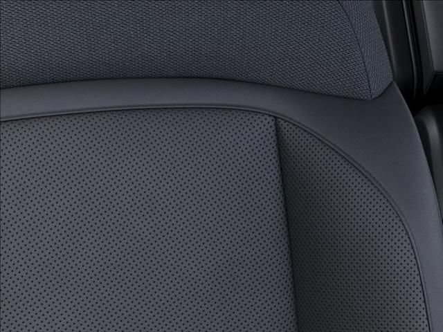 New 2027 Kia Telluride S AWD/4WD image 24