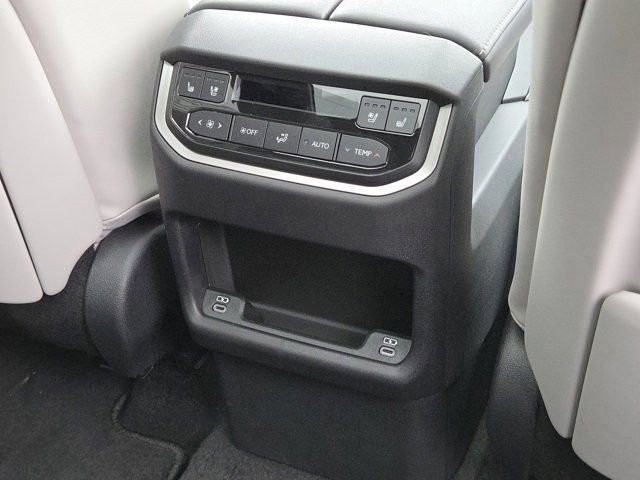 New 2026 Lexus TX 350 AWD image 30