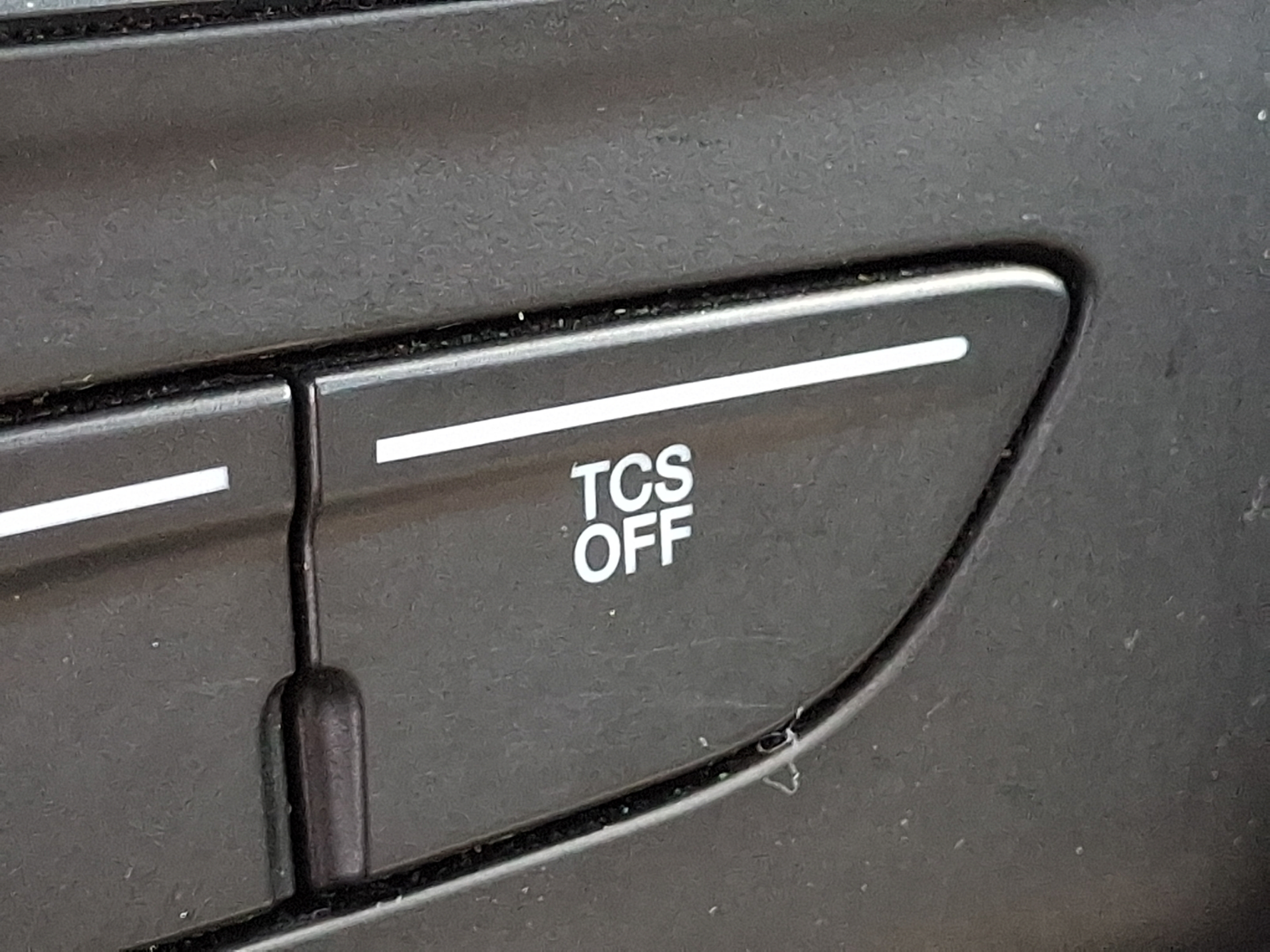 Used 2017 Ford Escape S FWD image 29