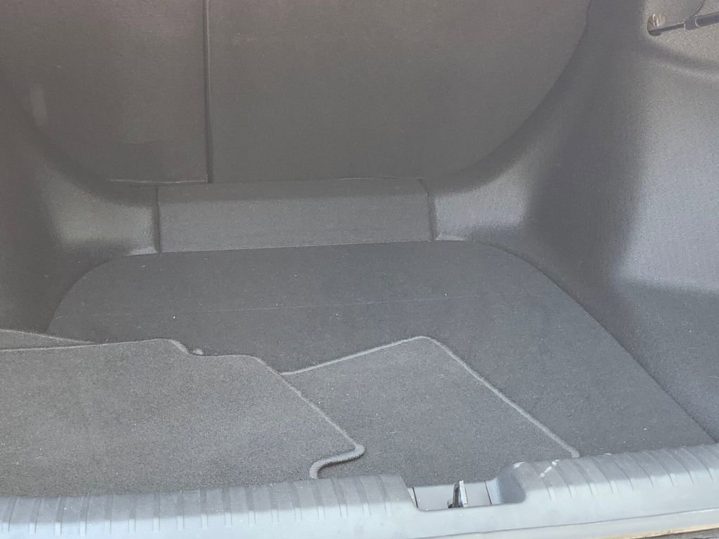 Used 2025 Honda Accord SE image 17