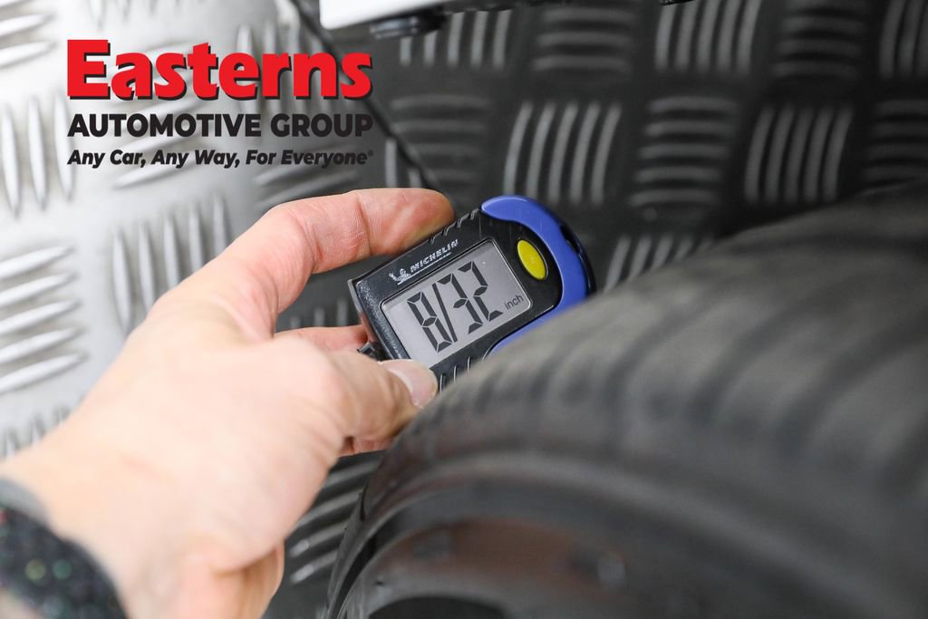 Used 2023 Dodge Charger GT image 28