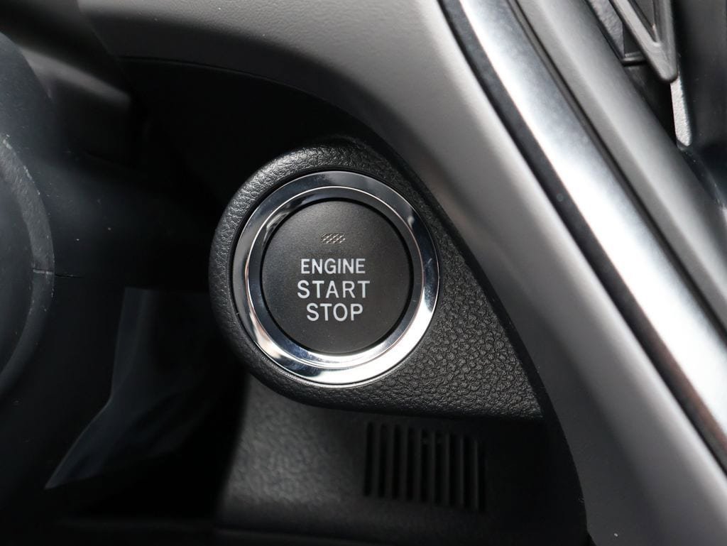 New 2026 Subaru Crosstrek 2.0i Premium AWD/4WD image 33