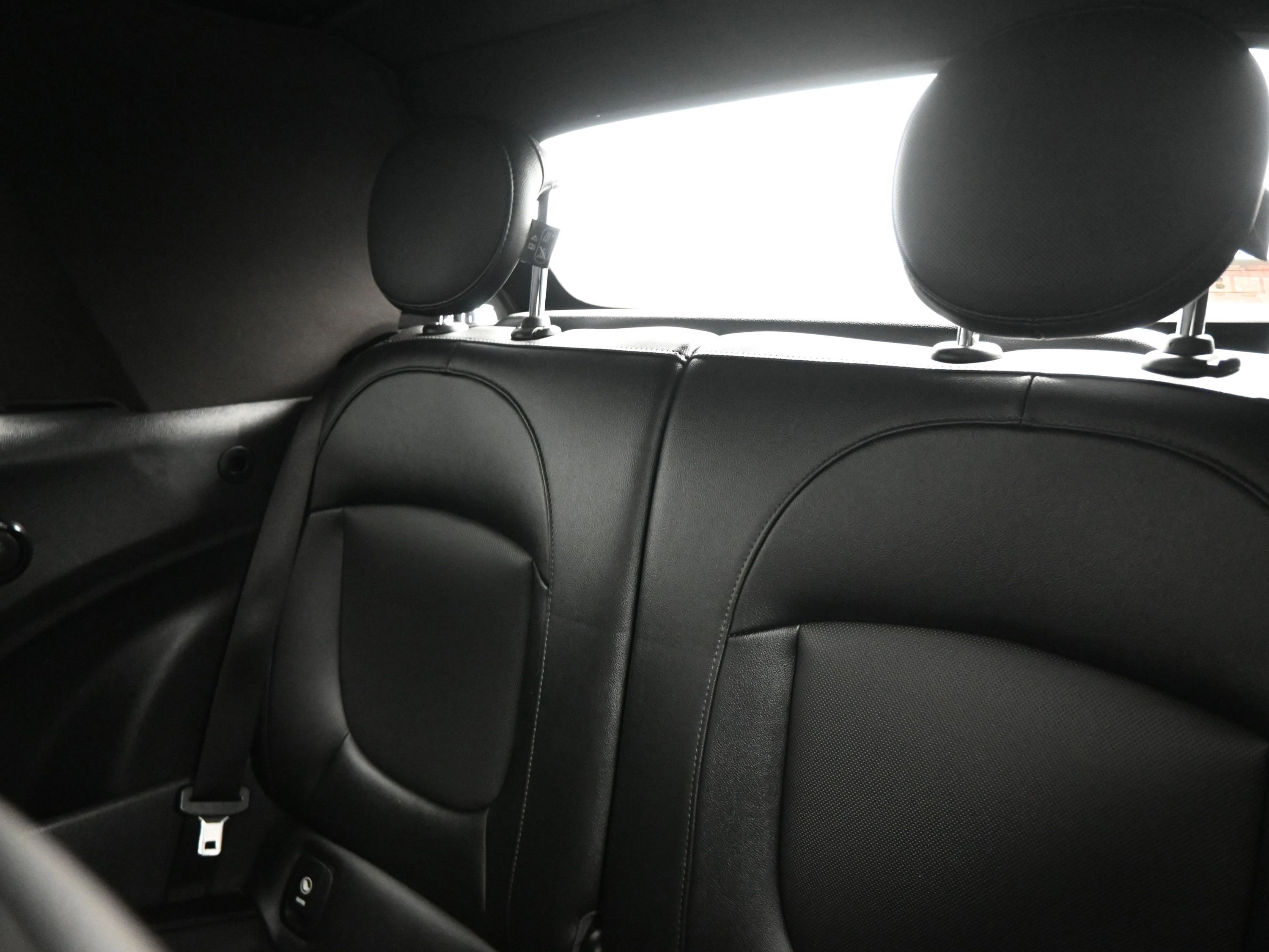 Used 2017 MINI Cooper Convertible image 18