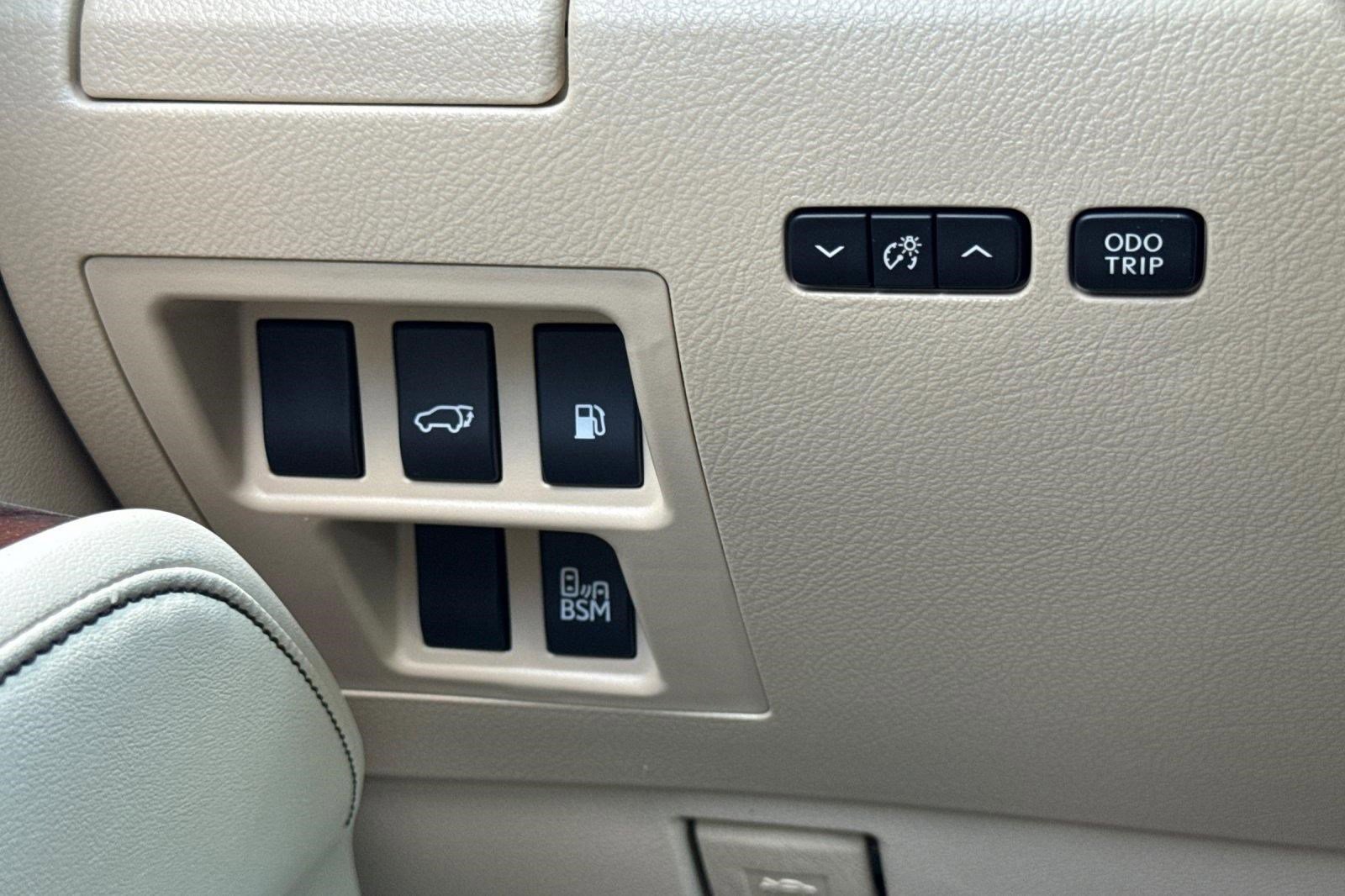 Used 2015 Lexus RX 350 AWD image 35