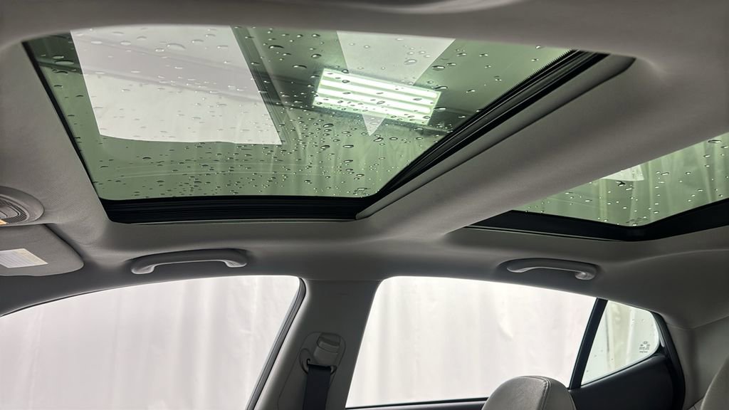 Used 2015 Kia Optima EX w/ EX Premium Package image 32