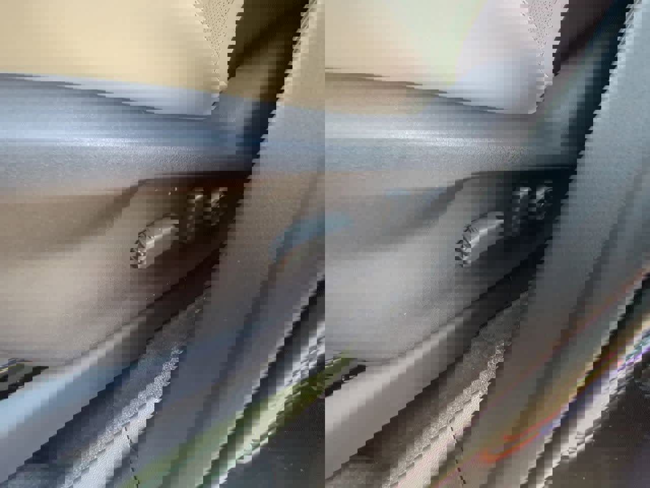 Used 2025 Subaru Ascent Limited image 16