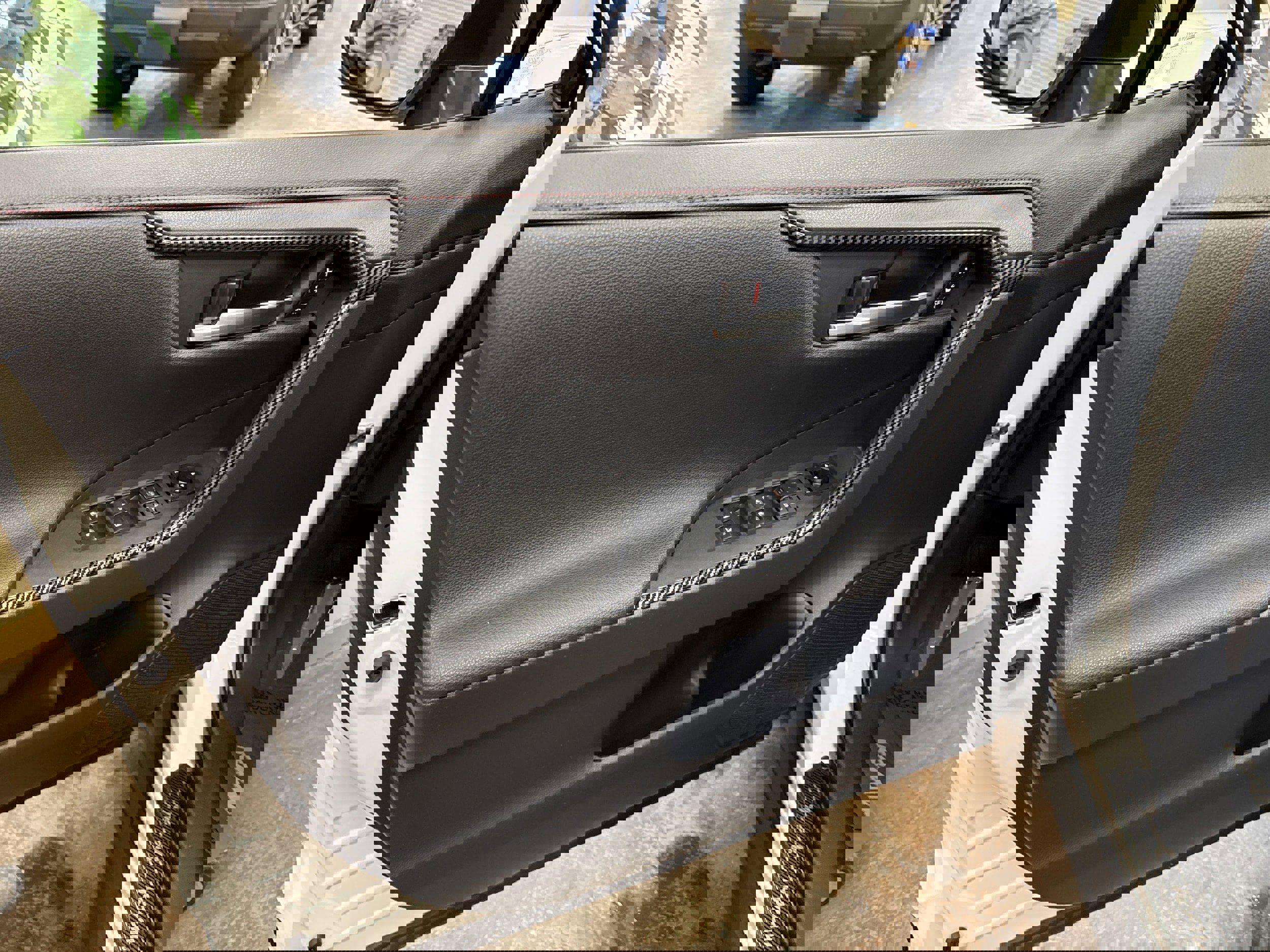 Used 2021 Toyota RAV4 XSE image 27