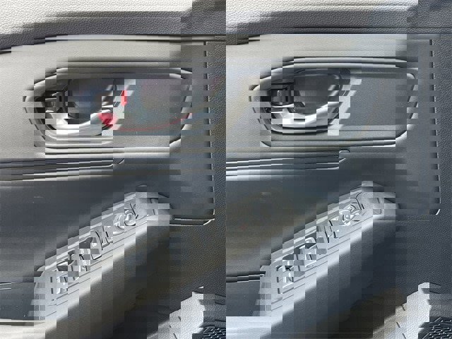 New 2026 Honda Accord SE image 21