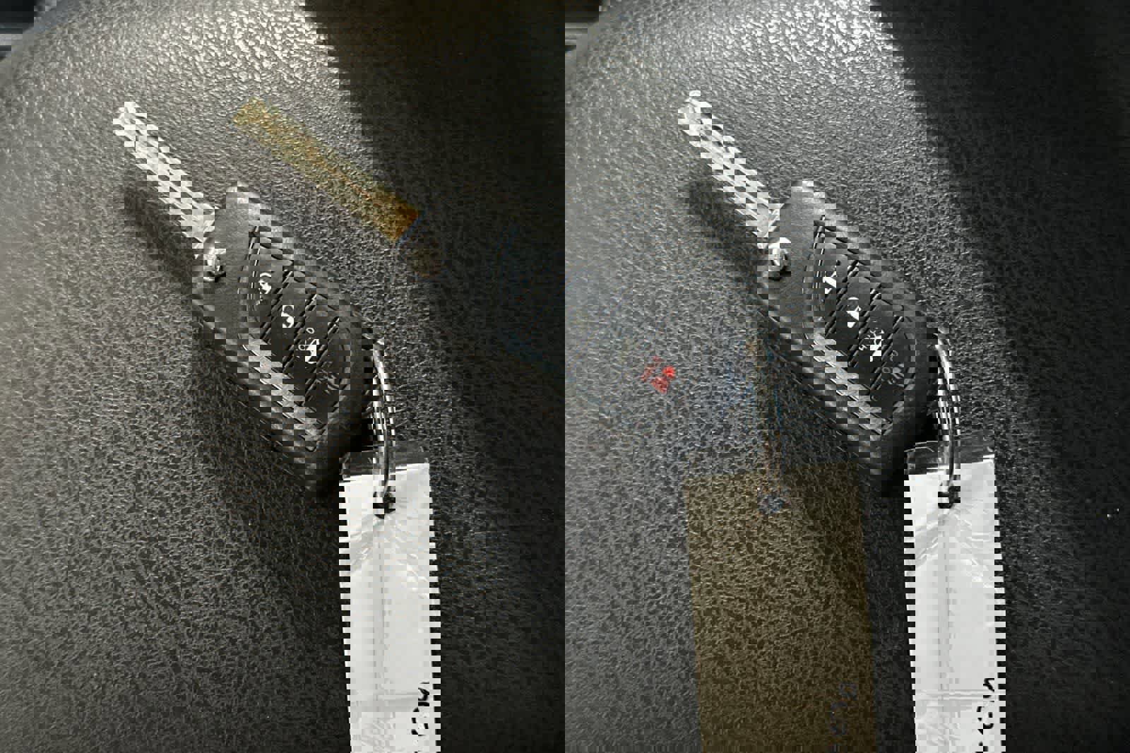 Used 2021 Toyota Camry SE image 26