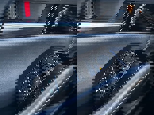 New 2026 MAZDA CX-30 2.5 Turbo w/ Premium Plus Pkg AWD/4WD image 20