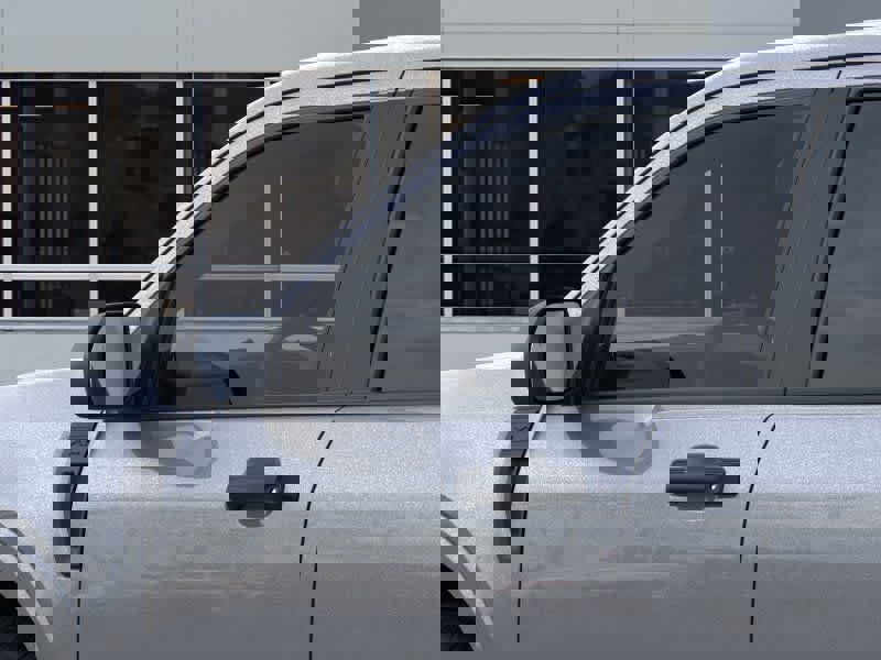 New 2026 Ford Maverick XL image 21