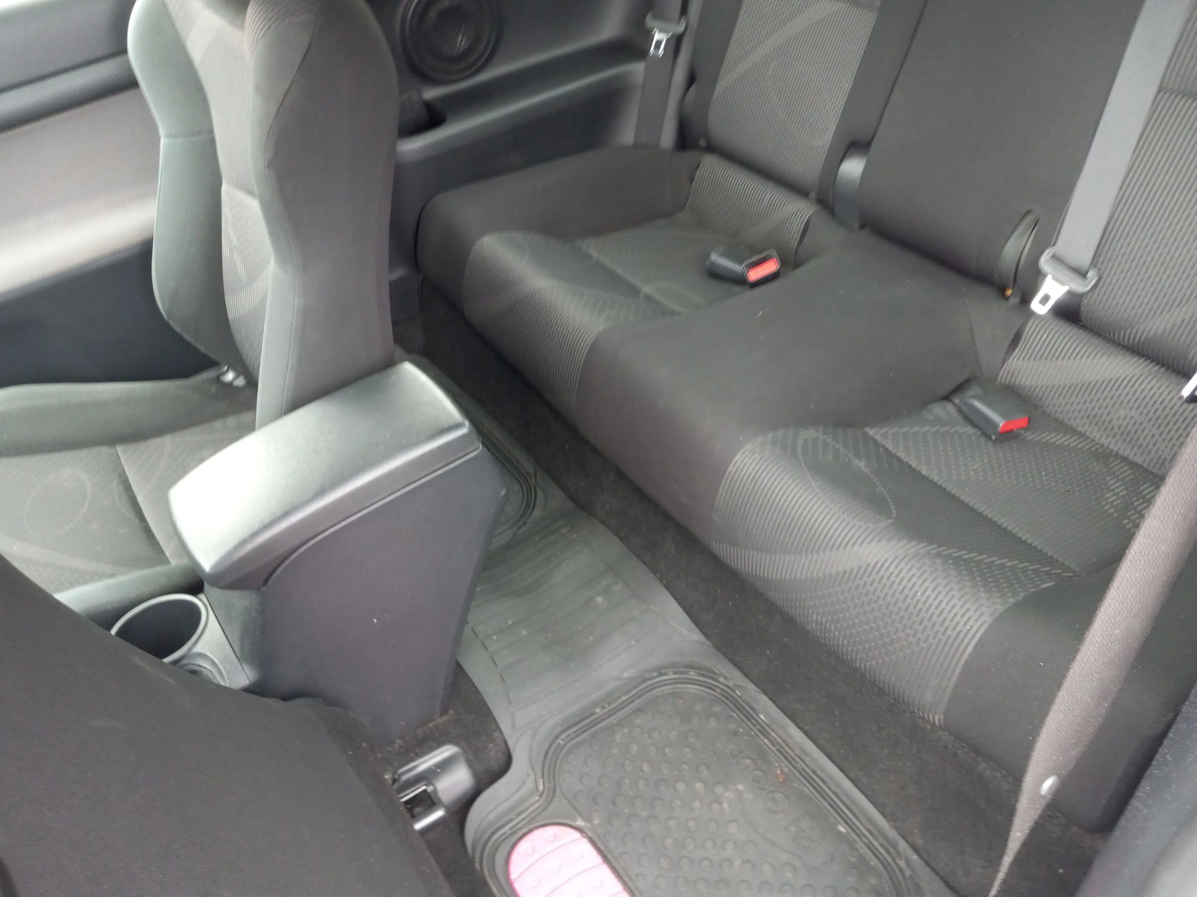 Used 2013 Scion tC image 8