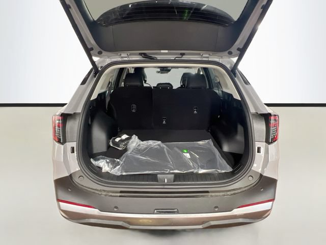 New 2027 Kia Sportage EX AWD/4WD image 27