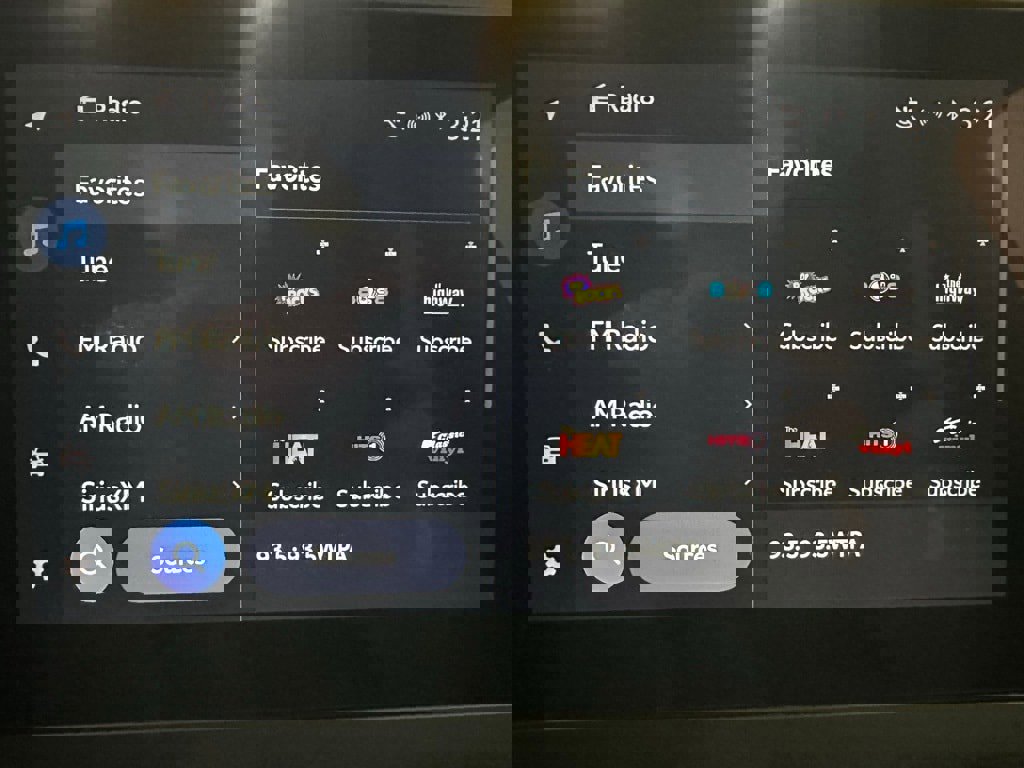 Used 2025 Toyota 4Runner SR5 image 27