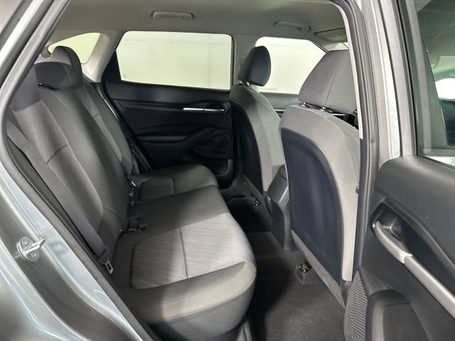 Used 2023 Kia Seltos LX image 27