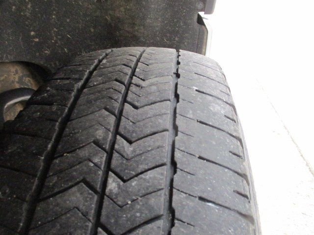 Used 2024 Chevrolet Silverado 3500 LT AWD/4WD image 25