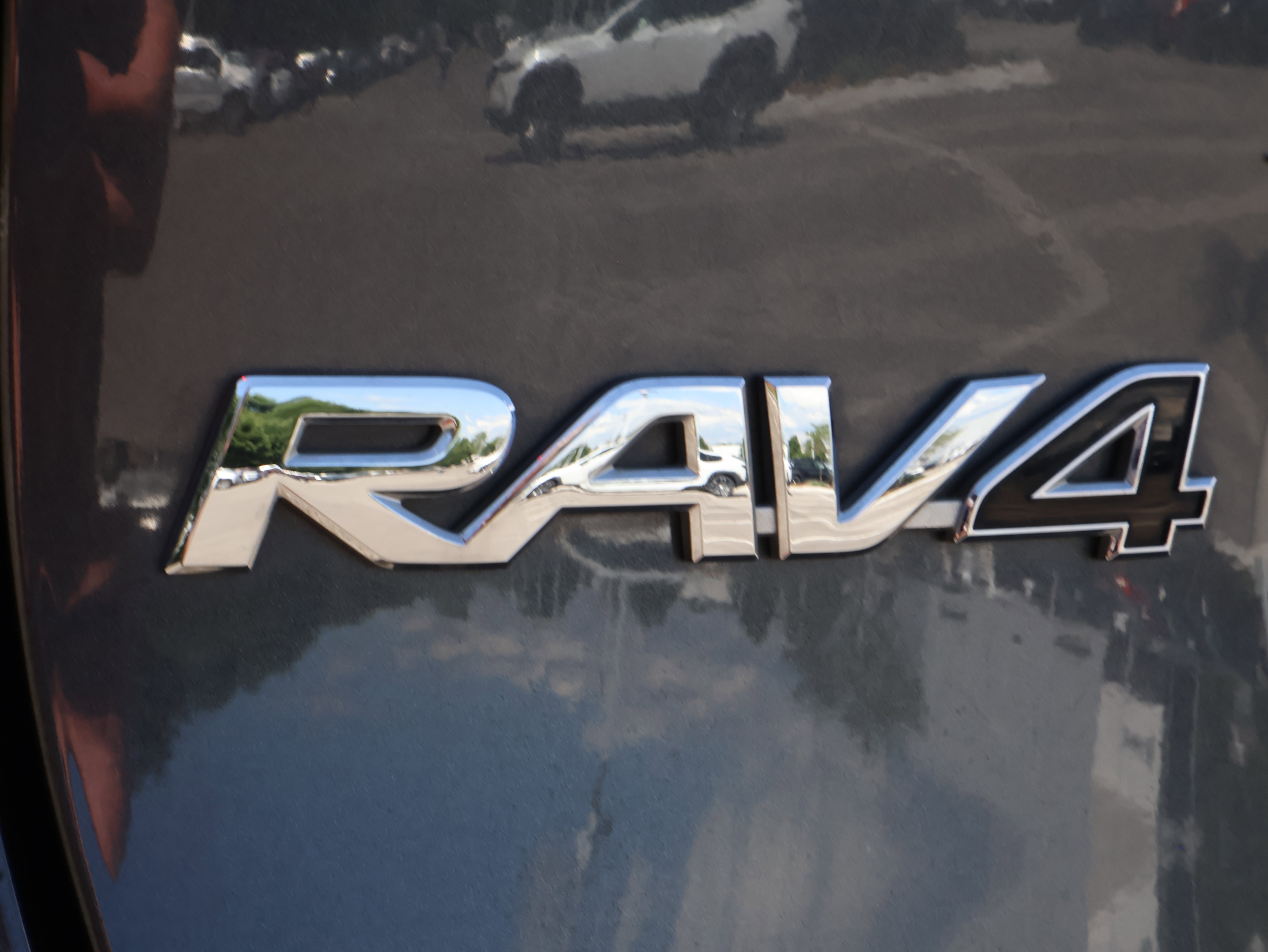 Used 2022 Jeep Compass Latitude w/ Convenience Group image 26