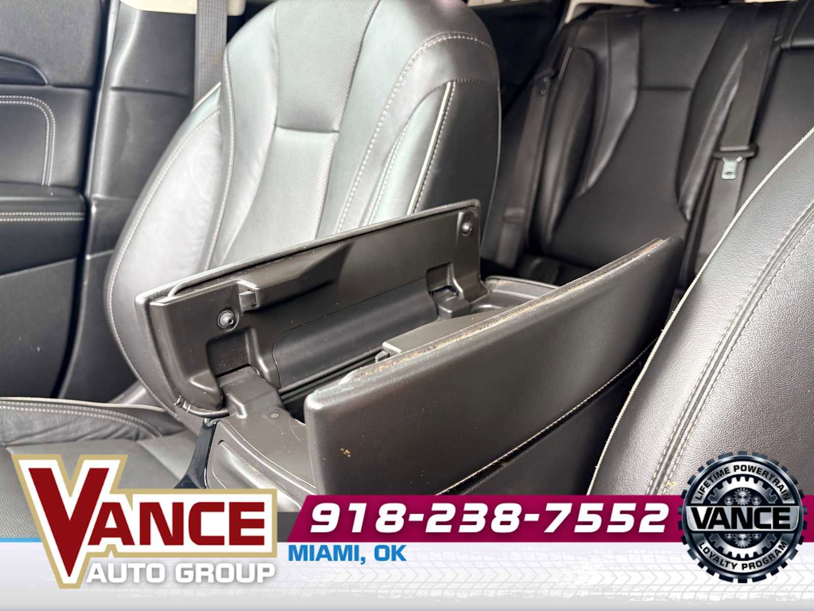 Used 2021 Buick Envision Essence w/ Technology Package I image 37