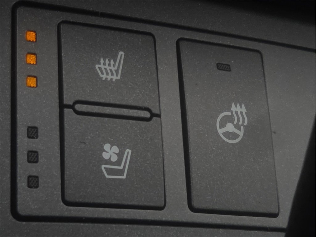 New 2025 Lexus IS 350 F Sport image 22