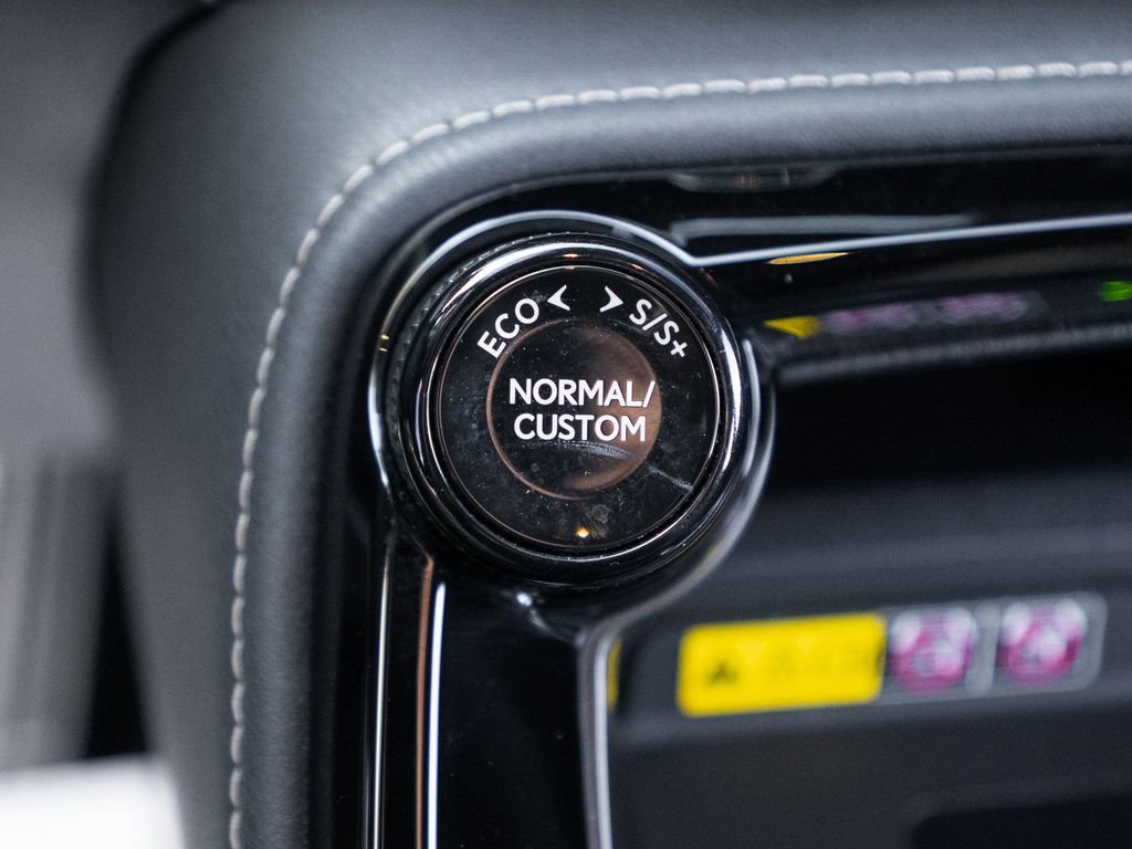 Used 2023 Lexus NX 350 F Sport image 29