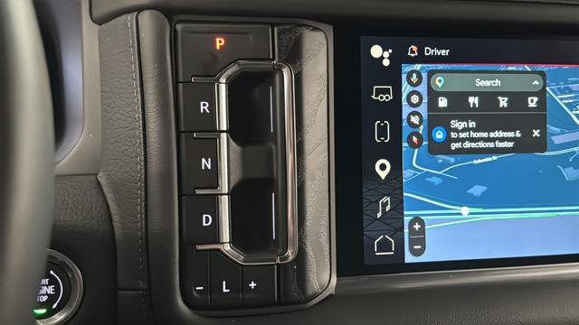 Used 2024 GMC Yukon XL Denali w/ Max Trailering Package AWD/4WD image 19