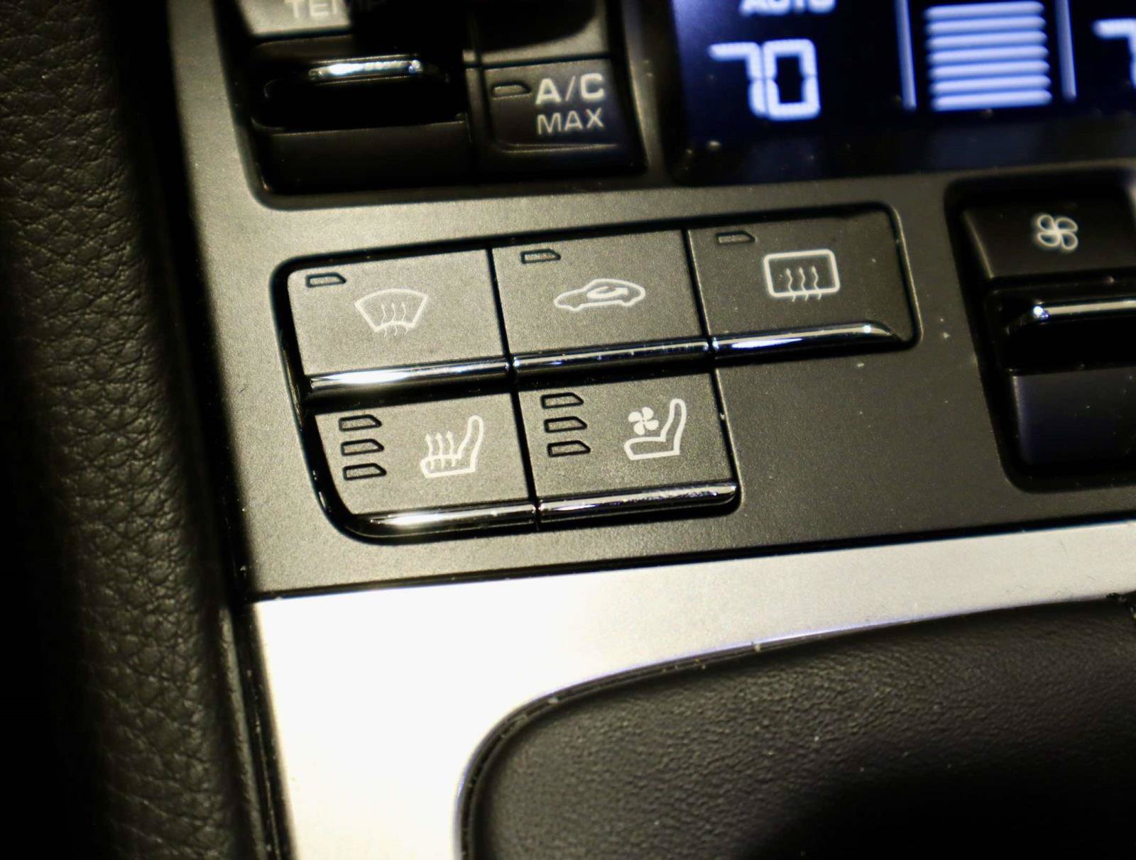 Used 2018 Porsche 911 Carrera S RWD image 36