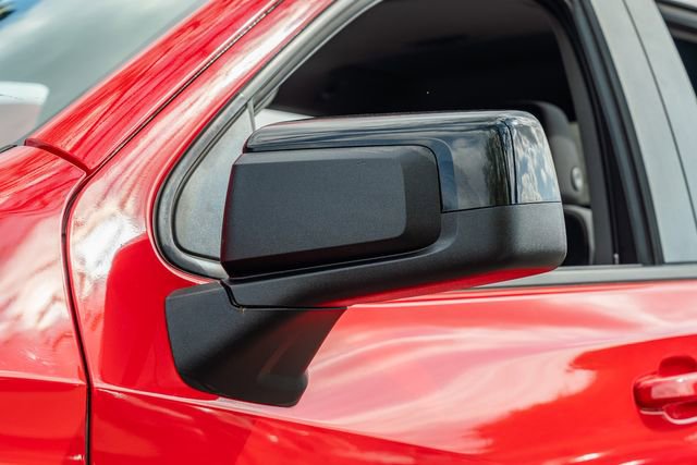 Used 2019 Chevrolet Silverado 1500 RST w/ All-Star Edition image 10