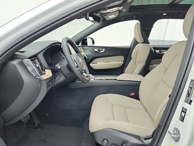 New 2026 Volvo XC60 B5 Plus w/ Climate Package image 25
