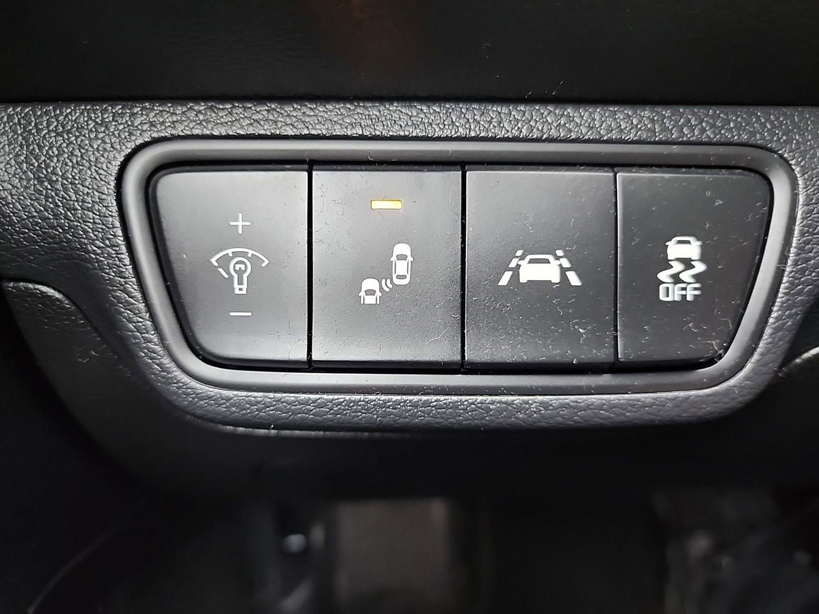 Used 2019 Kia Forte EX image 13