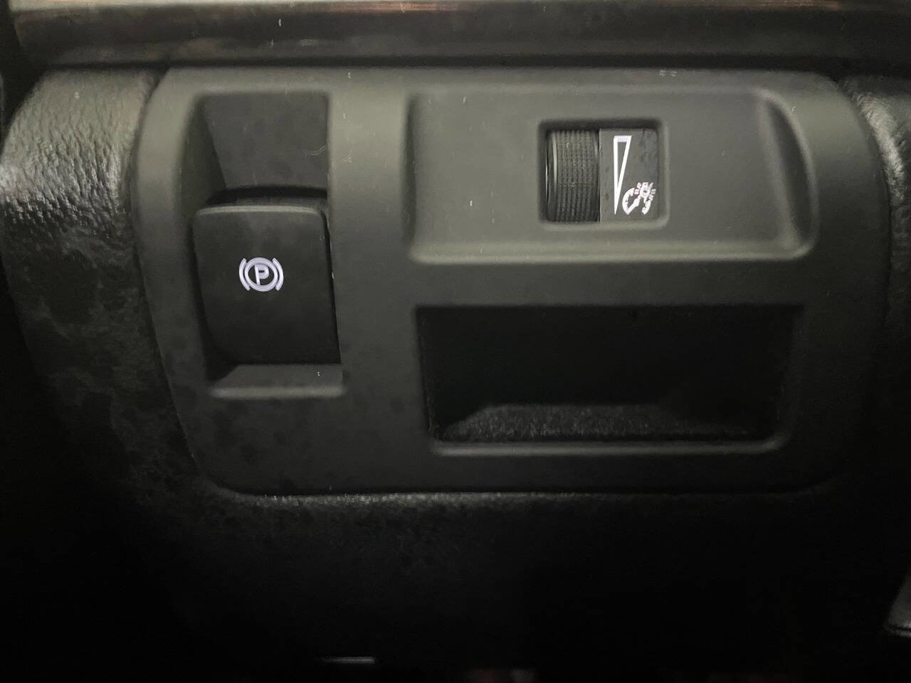 Used 2019 Cadillac CTS Luxury image 40