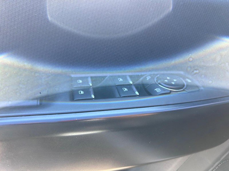 Used 2021 Ford F150 XL w/ Equipment Group 101A High image 18