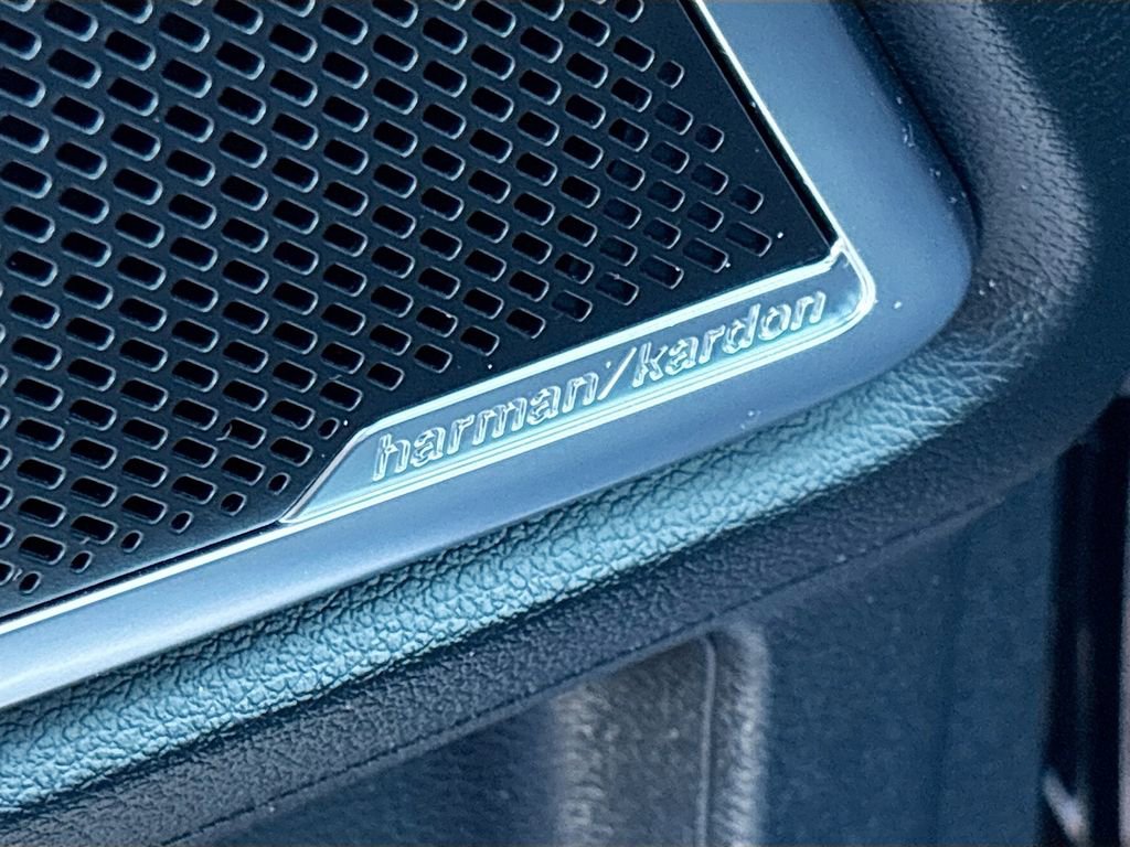 Used 2025 Kia Telluride SX Prestige X-Line AWD/4WD image 19