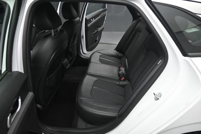 Used 2024 Kia K5 GT-Line w/ GT-Line Premium Package AWD/4WD image 15