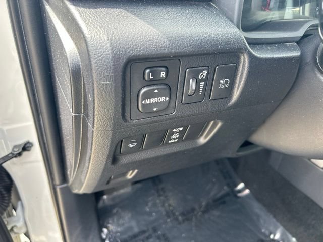 Used 2020 Toyota 4Runner SR5 RWD image 27