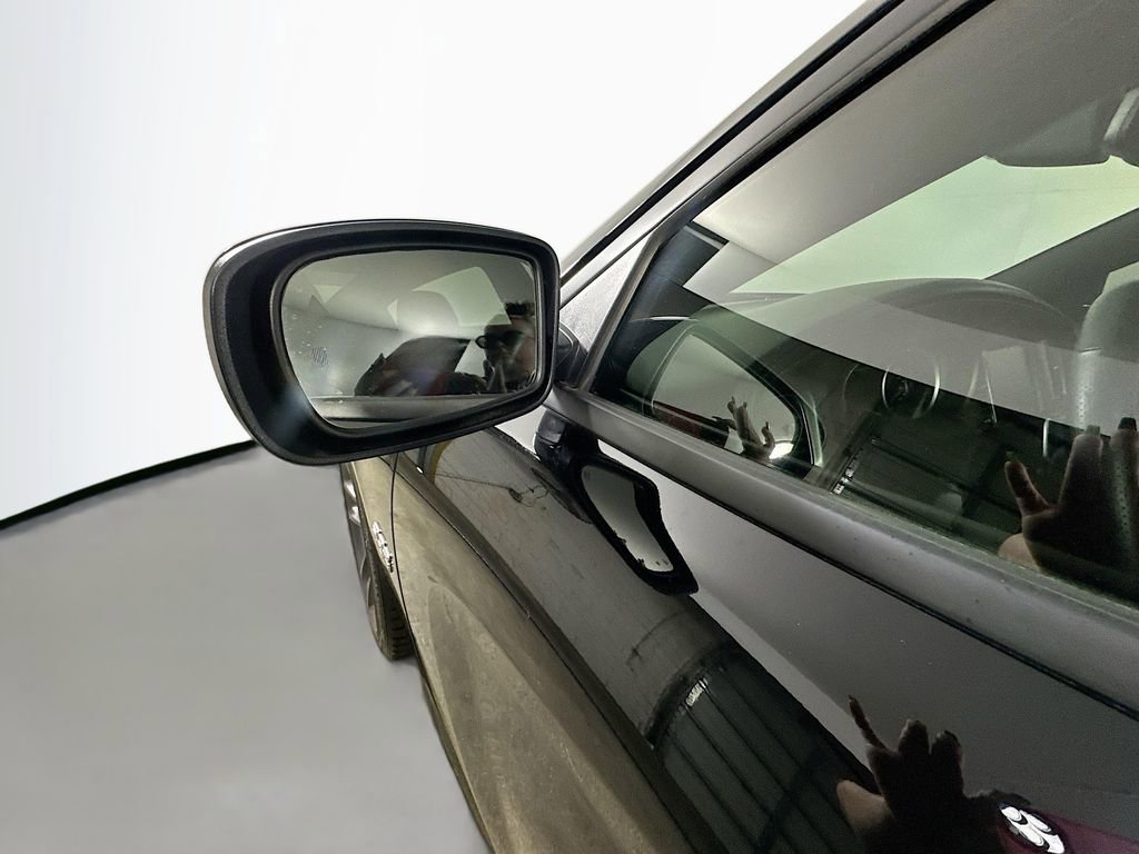 Used 2023 Dodge Charger Scat Pack w/ Plus Group image 36