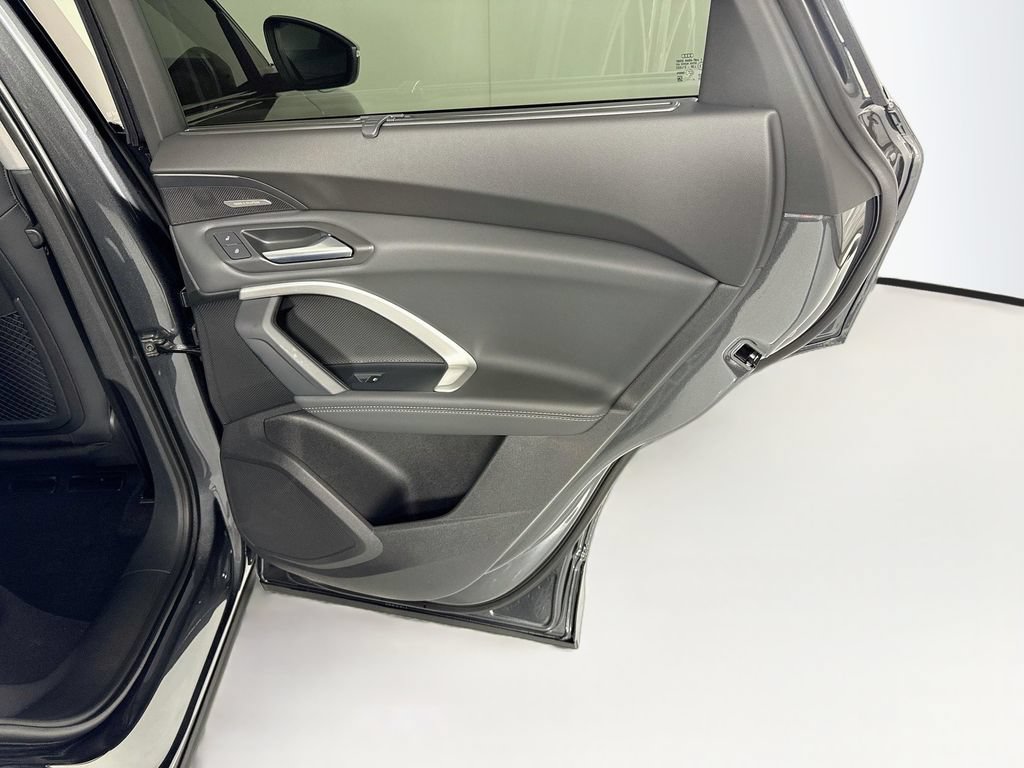 New 2026 Audi Q5 Premium Plus AWD/4WD image 28
