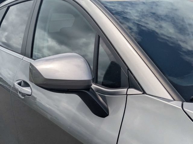 Used 2023 Kia Sportage LX FWD image 10