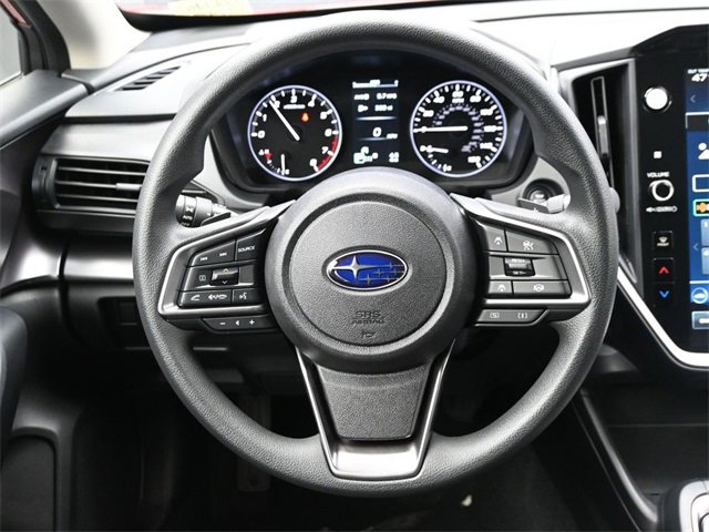 New 2026 Subaru Impreza 2.0i Sport image 5