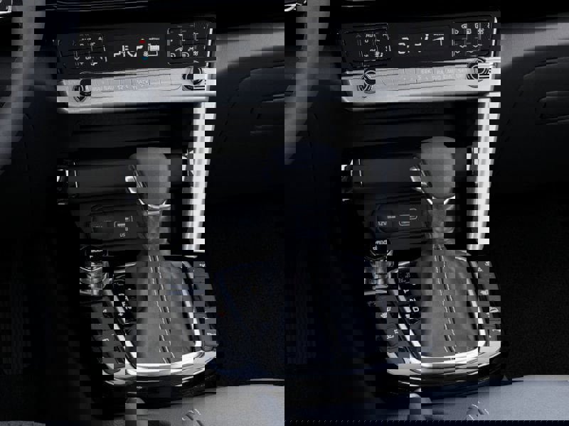 New 2025 Kia Seltos X-Line image 23