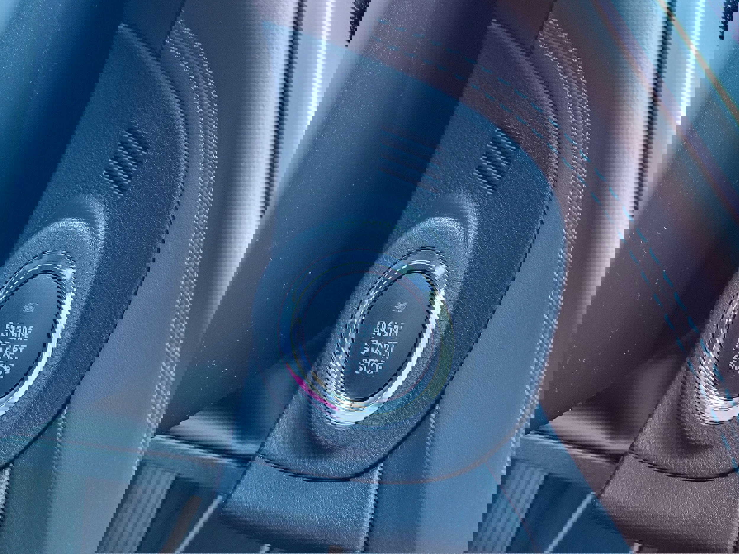 Certified 2025 Subaru Outback Touring XT w/ Popular Package #2 image 18