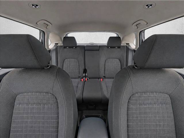 Used 2024 Honda HR-V LX image 26