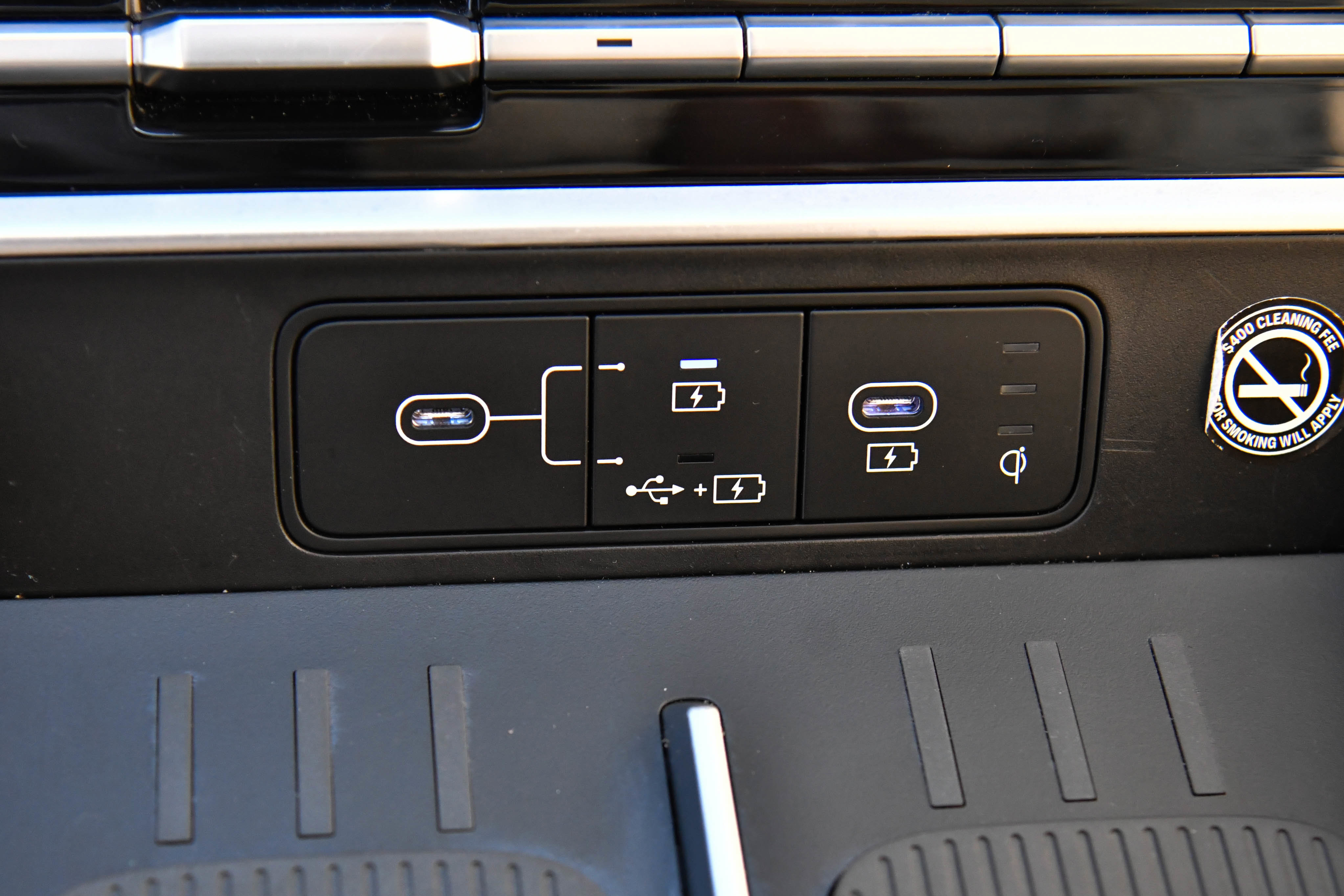 Used 2024 Hyundai Santa Fe SEL image 28